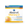 Absorvit Vitamina D - 90 cápsulas