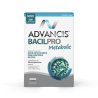 Advancis Bacilpro Metabolic - 30 cápsulas