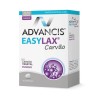 Advancis Easylax Carvão Vegetal e Funcho - 45 comprimidos