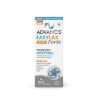 Advancis Easylax Forte - Gotas 30ml