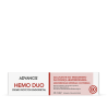 Advancis Hemo Duo Creme Endorretal - 35ml