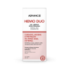 Advancis Hemo Duo Gel de Limpeza Perianal - 125ml