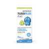 Advancis TussilPlus Kids Xarope - 140ml