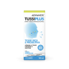 Advancis TussiPlus Xarope - 140ml