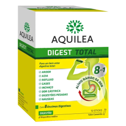 Aquilea Digest Total...