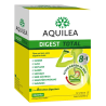 Aquilea Digest Total Camomila - 12 Sticks