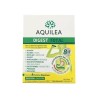 Aquilea Digest Total Camomila - 24 Sticks
