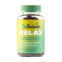 Aquilea OnBalance Relax...