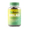 Aquilea OnBalance Relax Gomas - 60 unidades