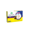 Aquilea Sono Forte - 60 comprimidos