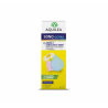 Aquilea Sono Gotas - 20ml