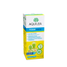 Aquilea Tosse Forte Xarope - 150ml