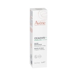 Avène Cicalfate+ Bálsamo...