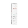Avène Cicalfate+ Bálsamo Reparador Lábios 12ml