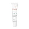 Avène Cicalfate+ Bálsamo Reparador Lábios 12ml