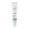Avène Cicalfate+ Gel Cicatrizes 40ml – Recuperação e Regeneração da Pele