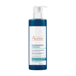 Avène Cleanance Comedomed...