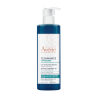 Avène Cleanance Comedomed Gel de Limpeza Peeling - 400ml