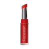 Avène Couvrance Bálsamo Embelezador Lábios Vermelho Luminoso