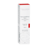 Avène Couvrance Bálsamo Embelezador Lábios Vermelho Luminoso