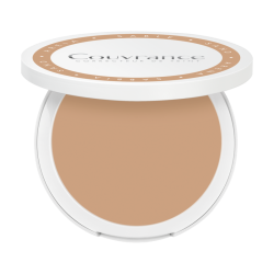 Avène Couvrance Creme...
