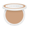Avène Couvrance Creme Corretor Compacto Areia - 8.5g