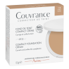 Avène Couvrance Creme Corretor Compacto Areia - 8.5g