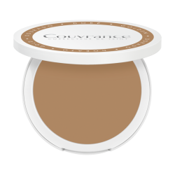 Avene Couvrance Creme...