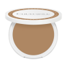 Avene Couvrance Creme Corretor Compacto Dourado - 8.5g