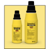Betadine 100mg/ml Solução Cutânea 125ml