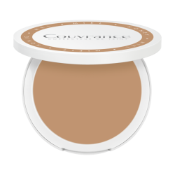 Avene Couvrance Creme...