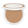 Avene Couvrance Creme Corretor Compacto Mel - 8.5g