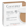 Avene Couvrance Creme Corretor Compacto Mel - 8.5g