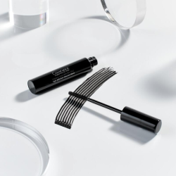 Avène Couvrance Máscara de Pestanas Preta - 7ml