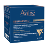 Avène DermAbsolu Creme de Noite Intensivo Remodelador - 40 ml