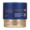 Avène DermAbsolu Creme de Noite Intensivo Remodelador - 40 ml