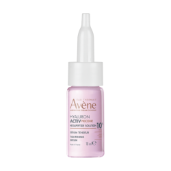 Avène Hyaluron Activ...