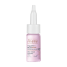 Avène Hyaluron Activ Procedure Sérum - 18+2ml