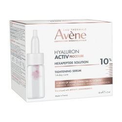 Avène Hyaluron Activ Procedure Sérum - 18+2ml