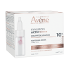 Avène Hyaluron Activ Procedure Sérum - 18+2ml