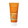 Avène Solar Criança Leite FPS50+ 100ml