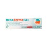Benaderma Calm Creme 30g