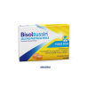 Bissoltussin 10,5mg Pastilhas Moles - 20 unidades