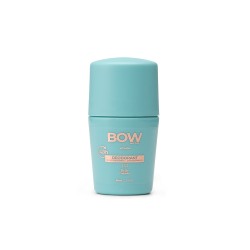 Bow Betty Desodorizante...