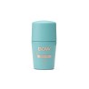 Bow Betty Desodorizante Roll-On 48h 50ml