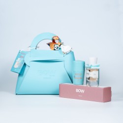 Bow Coffret Betty Eau de...