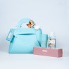 Bow Coffret Betty Eau de Parfum 30ml + Deo Roll On 50ml