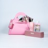 Bow Coffret Loura Eau de Parfum 30ml + Deo Roll On 50ml