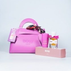 Bow Coffret Mamie Eau de...