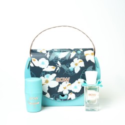 Bow Coffret Betty Eau de...